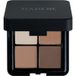 BABOR Eye Shadow Quattro Light & Dark 6gr