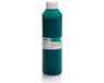Colop Flash inkt | groen | fles van 250 ml