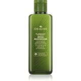 Origins Dr. Andrew Weil for Origins™ Gezichtstonic 200 ml
