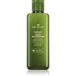 Origins Dr. Andrew Weil for Origins™ Gezichtstonic 200 ml