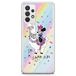 ERT GROUP mobiel telefoonhoesje voor Samsung A32 4G LTE origineel en officieel erkend Disney patroon Minnie 049