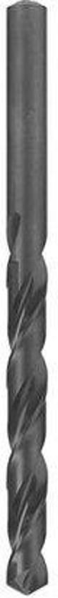 Phantom HSS Spiraalboor DIN338N 5.00mm