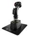 Thrustmaster AVA BASE + STICK F-A-18C Hornet - Système de contrôle de vol - Joystick modulaire - pour PC