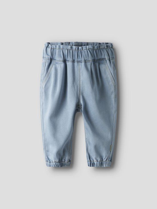 Name it Jeans Regular fit