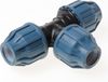 Jason Tyleen T-stuk 16mm kn 16bar Kiwa