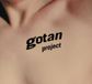Gotan Project La Revancha Del Tango