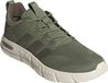 Adidas Cloudfoam Flex HQ2542 Schuhe