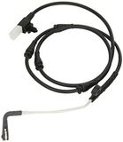 TRW GIC218 slijtage-indicator