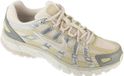 Nike P-6000, Mannen, Beige, Sneakers, maat: 40