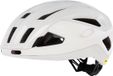 Oakley ARO3 Endurance Europe Mips Casque de vélo de course Blanc S