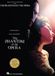 Andrew Lloyd Webber The Phantom of the Opera Paperback