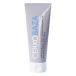 Cerkobase Emollient pour le soin quotidien des peaux sèches, 125 ml