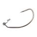Vmc Hameçon Texas 7346sb Heavy Duty Swimbait