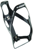 Look Super Light Carbon Bottle Cage, Black