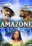 Amazone NL