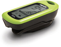 Nonin GO2 9570 - Groen - EAN: 8331660021718