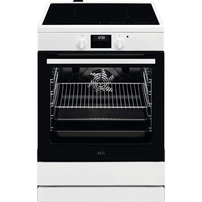 AEG CIB6642ABW / 940002907