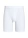 Erdem Boxershorts wit