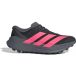 Adidas Terrex Agravic SL Wandelschoenen voor kinderen