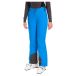Kilpi Pantalon de ski pour femme Elare