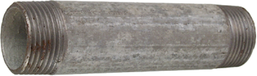 Cornat Galva Raccord fileté 1/2 200 mm (530) - VFB5301220