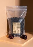KoRo Bio zure kersen zonder toegevoegde suiker 1 kg