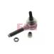 FAG Rotule De Barre De Connexion Fag 840 0922 10 Citroën 381710 381718 381750