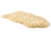 Kaiser Naturfellprodukte 900501 medicijnvacht, ca. 100-110 cm geneeskunde