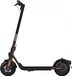 Ninebot by Segway KickScooter F2 Plus D Zwart