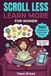 Scroll Less, Learn More For Women: 360 Trivia Questions with Fun Facts Built for Women, The Trivia Gift Every Woman Will Love More Than Social Media