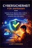 Cybersicherheit Panda Cybersicherheit für Anfänger 2026: Schützen Sie Ihr digitales Leben, moderne Bedrohungen erkennen und in einer vernetzten Welt sicher bleiben