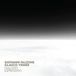 Sonic Rendezvous Giovanni Falzone & Glauco Venier - Dialogo Espressivo (CD)