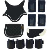 Equithème Mini accessoire Pony Academy (x5)