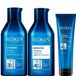 Redken Extreme de Luxe Set - 300+300+250ml
