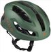 BOLLÉ Eco Avio MIPS Helm, volwassenen, uniseks, L, groen oranje mat