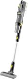 Karcher Professional Kärcher Professional LVS 1/2 Bp