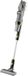 Karcher Professional Kärcher Professional LVS 1/2 Bp