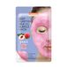 Purederm Diep zuiverend roze O2 Bubble Masker "Peach"