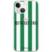 ERT GROUP mobiel telefoonhoesje voor Apple Iphone 13 origineel en officieel erkend Babaco patroon Positive vibes 004 optimaal aangepast aan de vorm van de mobiele telefoon, hoesje is gemaakt van TPU