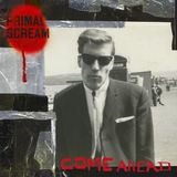 Universal Music Nederland Primal Scream Come Ahead (2 LP)