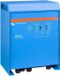 Victron MultiPlus 48V/5000/70-50A Omvormer / Acculader