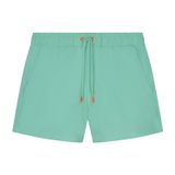 Be:at Goof Swimshort