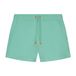 Be:at Goof Swimshort