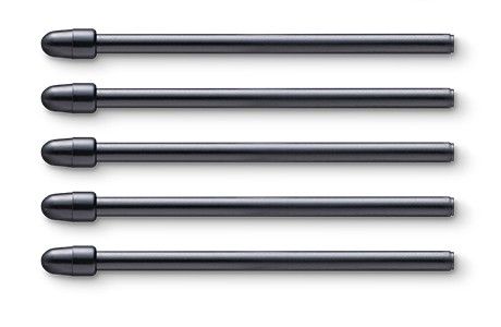 Wacom One Pen - Zwart - ACK24501Z