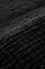 Home Delight Paillasson Jute noir 60x90 cm