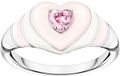Thomas Sabo TR2435-041-9-50 Bague Femme Argent 925 taille de bague 50
