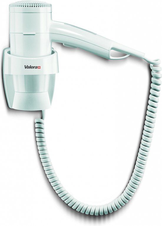 Valera Premium 1200 Wandhaardroger