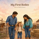 My First Rodeo