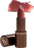 Cent Pur Cent Lipbalm SPF 50 Comme ça