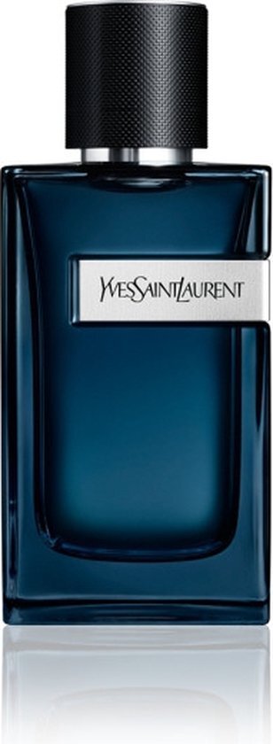 Yves Saint Laurent Y eau de parfum / heren